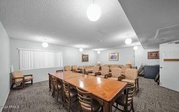 3033 Devonshire Ave #2036, Phoenix, AZ 85016