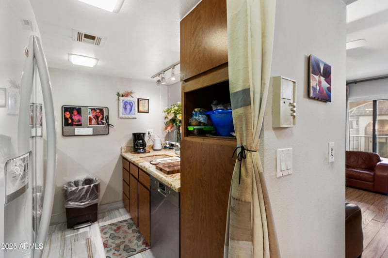 3033 Devonshire Ave #3003, Phoenix, AZ 85016