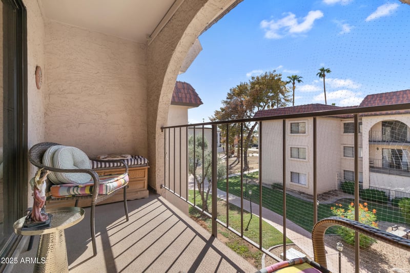 3033 Devonshire Ave #3003, Phoenix, AZ 85016