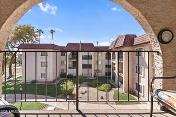 3033 Devonshire Ave #3003, Phoenix, AZ 85016