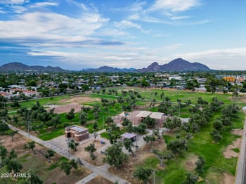 3033 Devonshire Ave #3003, Phoenix, AZ 85016