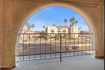 3033 Devonshire Ave #3008, Phoenix, AZ 85016