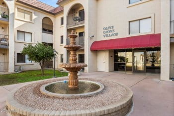 3033 Devonshire Ave #3015, Phoenix, AZ 85016