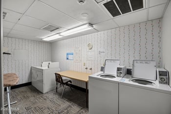 3033 Devonshire Ave #3015, Phoenix, AZ 85016