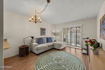 3033 Devonshire Ave #3015, Phoenix, AZ 85016