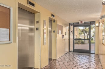 3033 Devonshire Ave #3028, Phoenix, AZ 85016