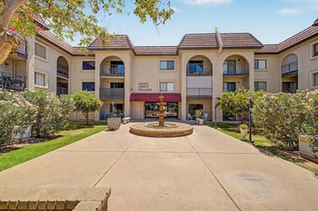 3033 Devonshire Ave #3031, Phoenix, AZ 85016