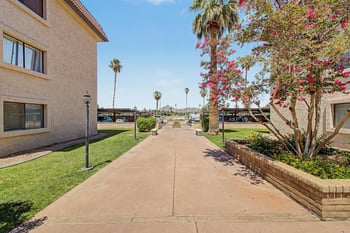 3033 Devonshire Ave #3031, Phoenix, AZ 85016