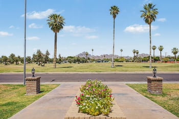 3033 Devonshire Ave #3031, Phoenix, AZ 85016