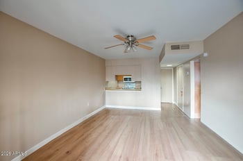 3033 Devonshire Ave #3032, Phoenix, AZ 85016