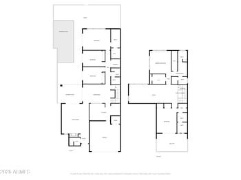 3033 E Claremont Ave, Phoenix, AZ 85016