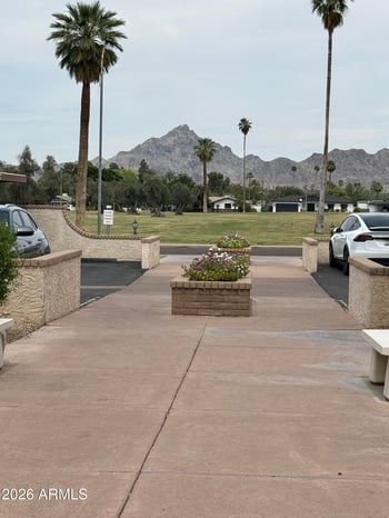 3033 E Devonshire Ave #1001, Phoenix, AZ 85016