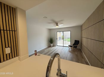 3033 E Devonshire Ave #1001, Phoenix, AZ 85016