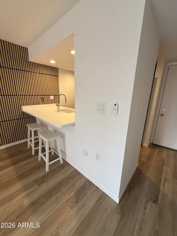 3033 E Devonshire Ave #1001, Phoenix, AZ 85016