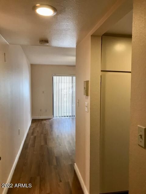 3033 E Devonshire Ave #1004, Phoenix, AZ 85016