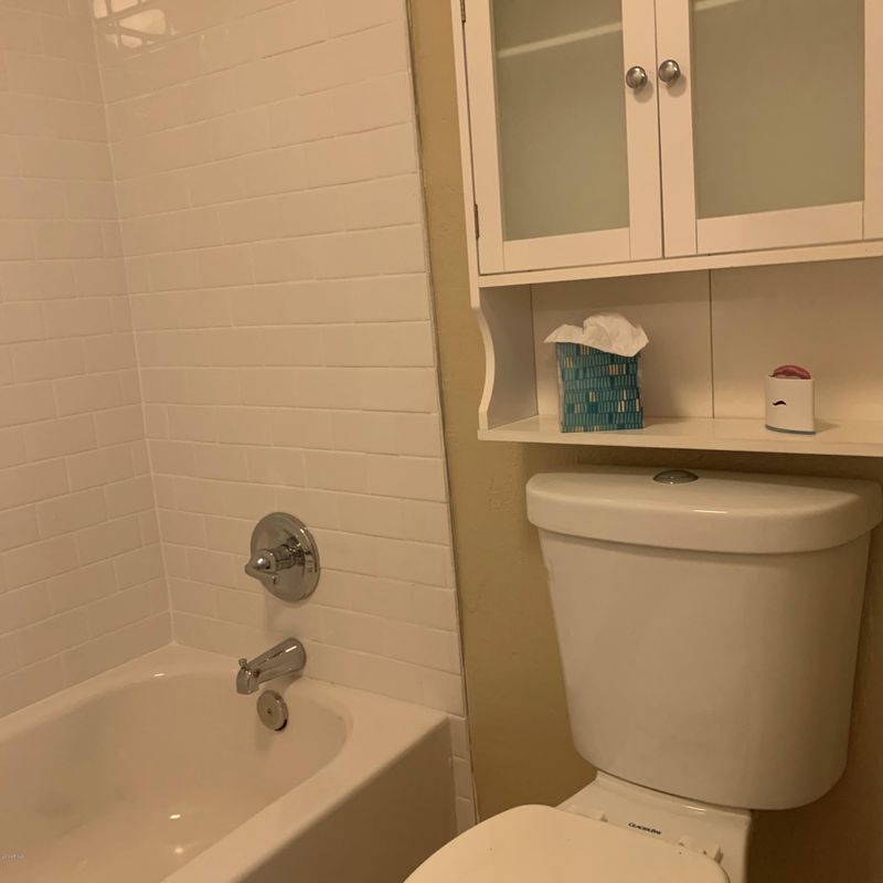 3033 E Devonshire Ave #1007, Phoenix, AZ 85016