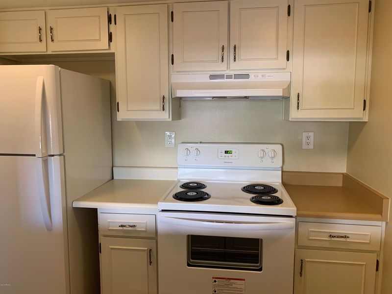 3033 E Devonshire Ave #1007, Phoenix, AZ 85016