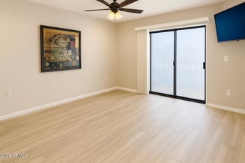 3033 Devonshire Ave #1009, Phoenix, AZ 85016