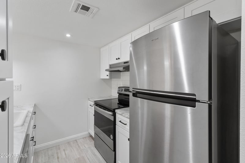 3033 E Devonshire Ave #1016, Phoenix, AZ 85016