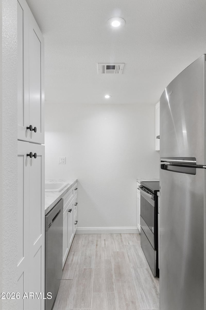 3033 E Devonshire Ave #1016, Phoenix, AZ 85016
