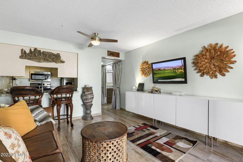 3033 E Devonshire Ave #1020, Phoenix, AZ 85016