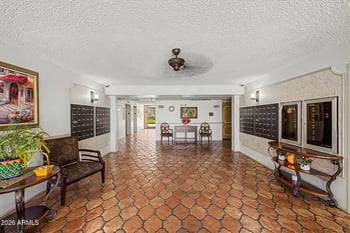 3033 Devonshire Ave #1021, Phoenix, AZ 85016