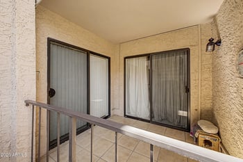 3033 Devonshire Ave #1021, Phoenix, AZ 85016