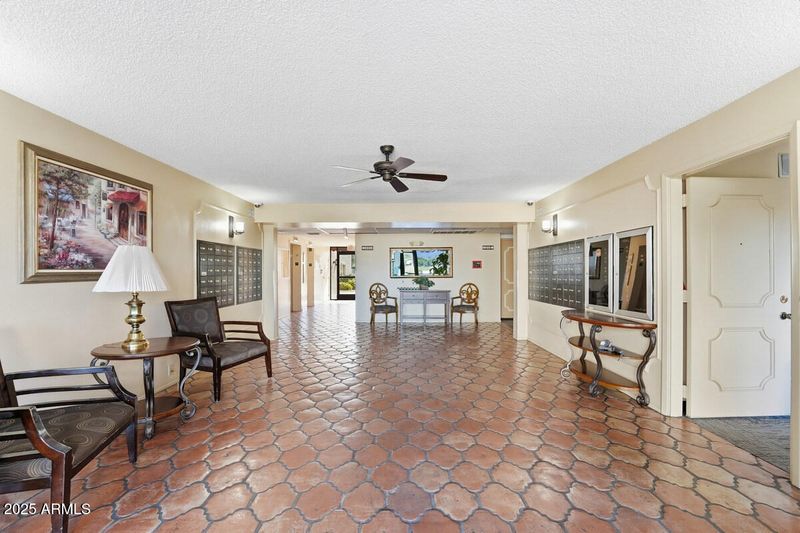 3033 E Devonshire Ave #1023, Phoenix, AZ 85016