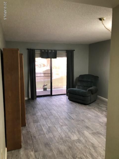 3033 E Devonshire Ave #1035, Phoenix, AZ 85016