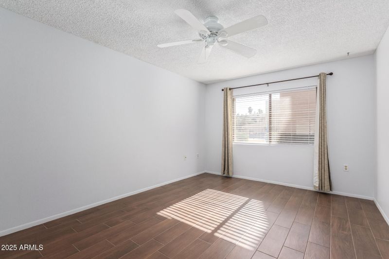 3033 E Devonshire Ave #1037, Phoenix, AZ 85016