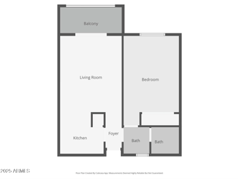 3033 Devonshire Ave #2003, Phoenix, AZ 85016