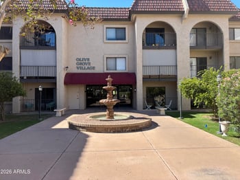 3033 E Devonshire Ave #2017, Phoenix, AZ 85016