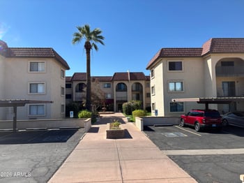 3033 E Devonshire Ave #2017, Phoenix, AZ 85016