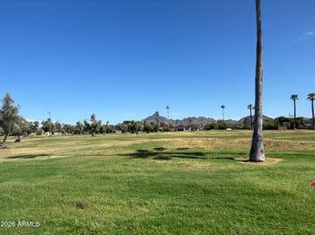 3033 E Devonshire Ave #2017, Phoenix, AZ 85016