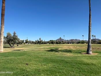 3033 E Devonshire Ave #2017, Phoenix, AZ 85016