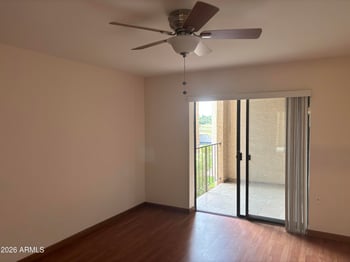 3033 E Devonshire Ave #2017, Phoenix, AZ 85016