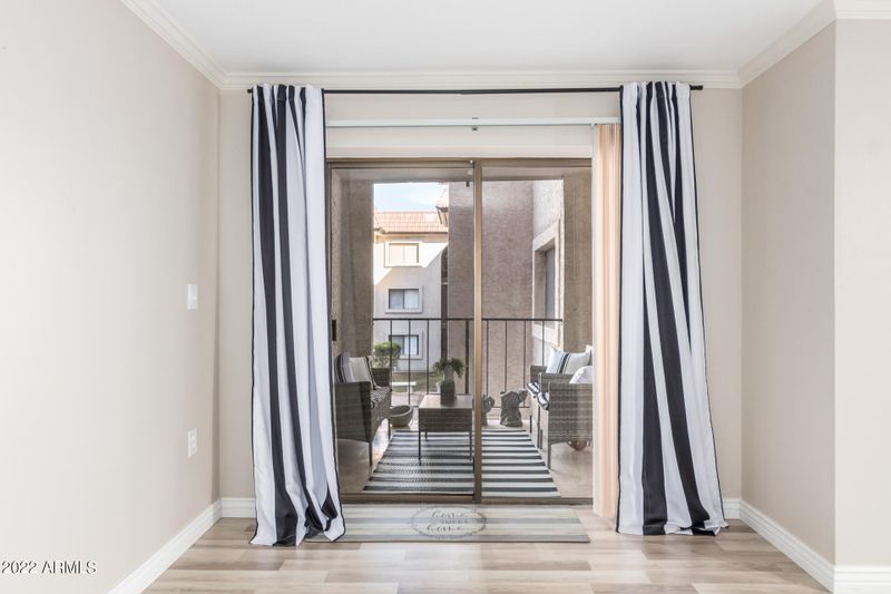 3033 E Devonshire Ave #2021, Phoenix, AZ 85016