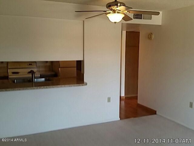 3033 E Devonshire Ave #2027, Phoenix, AZ 85018