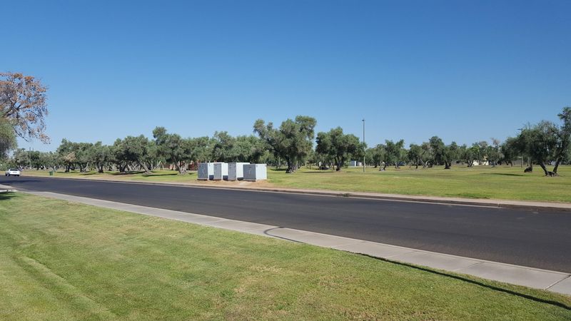 3033 E Devonshire Ave #2030, Phoenix, AZ 85016