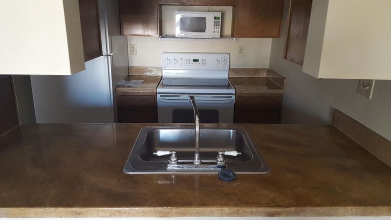 3033 E Devonshire Ave #2030, Phoenix, AZ 85016