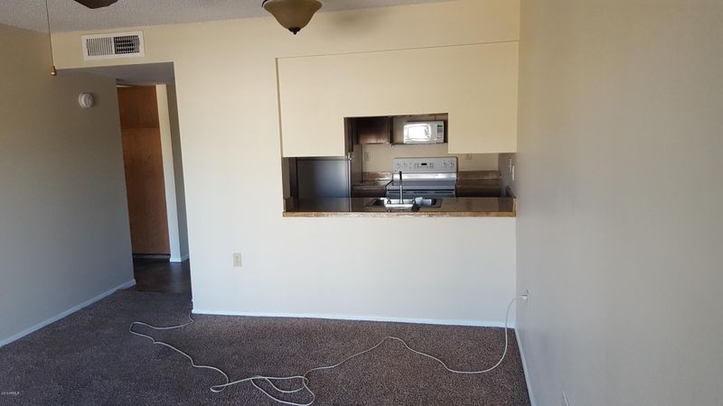 3033 E Devonshire Ave #2030, Phoenix, AZ 85016