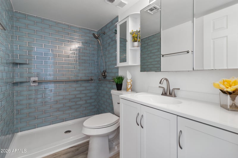 3033 E Devonshire Ave #2033, Phoenix, AZ 85016