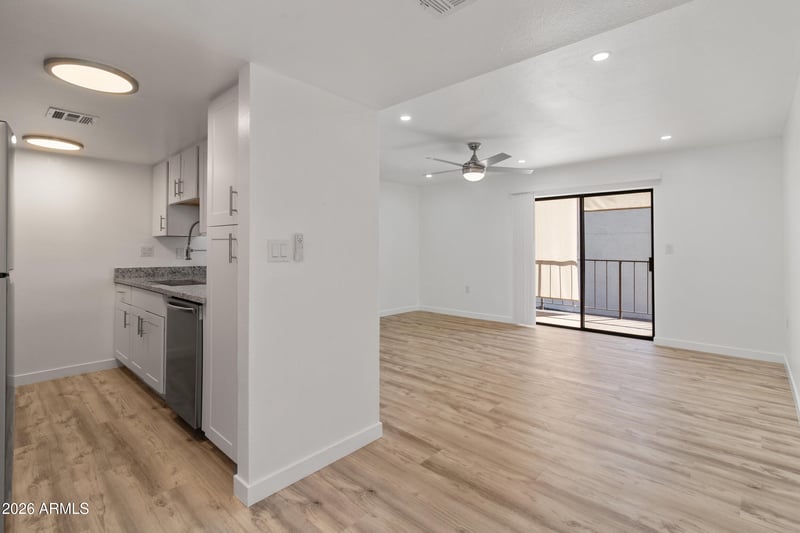 3033 E Devonshire Ave #2033, Phoenix, AZ 85016
