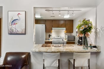3033 E Devonshire Ave #3003, Phoenix, AZ 85016