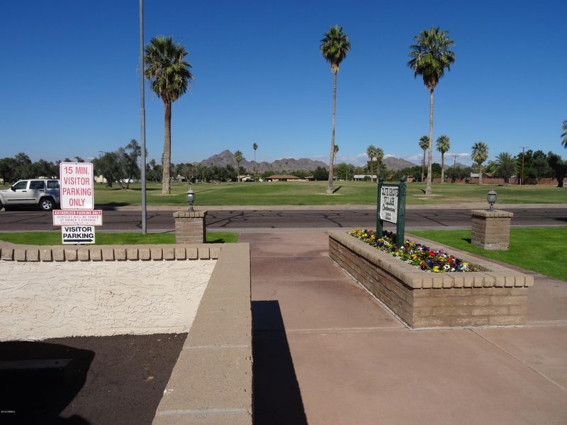 3033 E Devonshire Ave #3005, Phoenix, AZ 85016