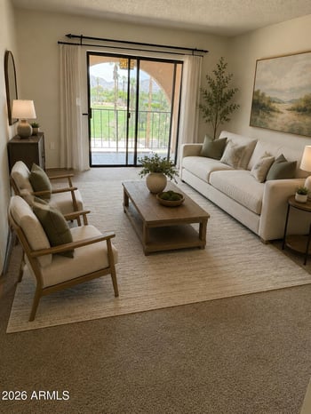 3033 Devonshire Ave #3013, Phoenix, AZ 85016