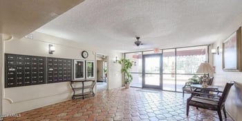 3033 Devonshire Ave #3013, Phoenix, AZ 85016