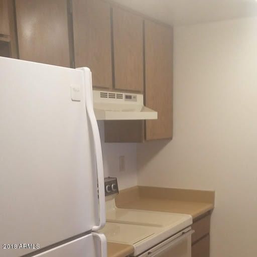 3033 E Devonshire Ave #3018, Phoenix, AZ 85016