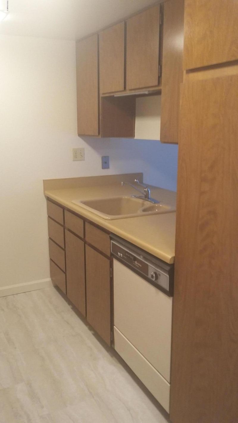 3033 E Devonshire Ave #3018, Phoenix, AZ 85016