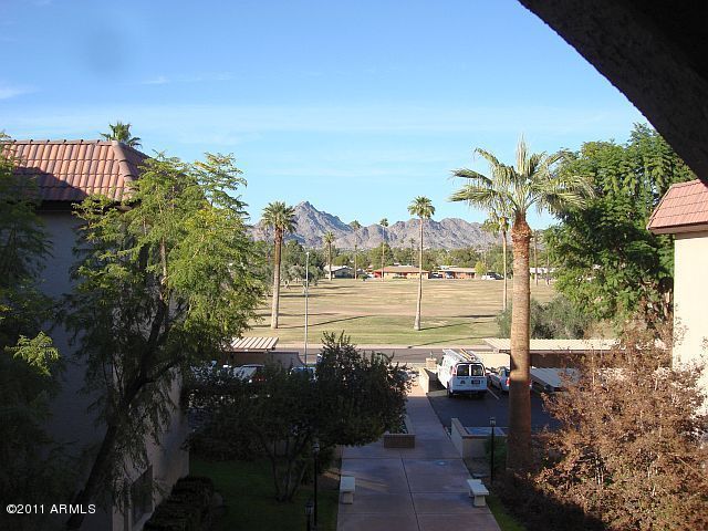 3033 E Devonshire Ave #3019, Phoenix, AZ 85016